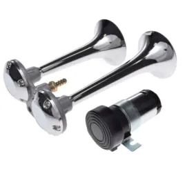 sygnal-dzwiekowy-air-ze-sprezarka-tuba-metal