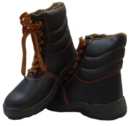 wysokie-buty-robocze-zimowe-z-noskiem-bwpuoc-r-47