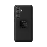 plecki-quad-lock-do-samsung-galaxy-s24-czarny