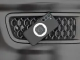 plecki-quad-lock-do-samsung-galaxy-s24-czarny-typ-plecki
