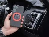 plecki-quad-lock-do-samsung-galaxy-s24-czarny-material-tworzywo-sztuczne