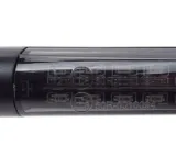 wm-mf8961-numer-katalogowy-czesci-mf8961