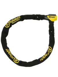 lancuch-z-zamkiem-auvray-rbl-100-100cm-srednica-7mm