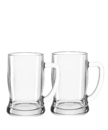 leonardo-taverna-kufle-do-piwa-2szt-05l