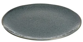 talerz-obiadowy-plytki-matera-27-cm