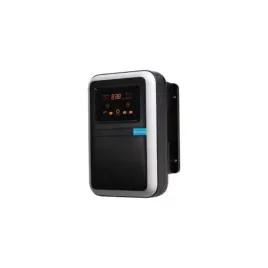 pompa-zestaw-hydroforowy-omnigena-230-w-1-l-h