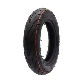 opona-10x2-25-cst-do-motus-scooty-10-lite-blaupunkt-esc910-808-aprilia-esr2