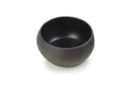 miseczka-revol-cosmic-gold-9-cm-120-ml