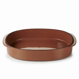 naczynie-zaroodporne-owalny-revol-28-l