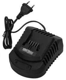 akumulator-li-ion-kraftanddele-21-v-0-ah