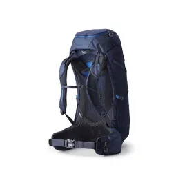 plecak-turystyczny-gregory-zulu-55-41-60-l-niebieski