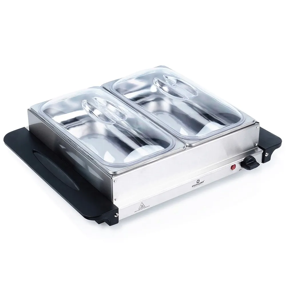 podgrzewacz-excellent-electrics-48-l