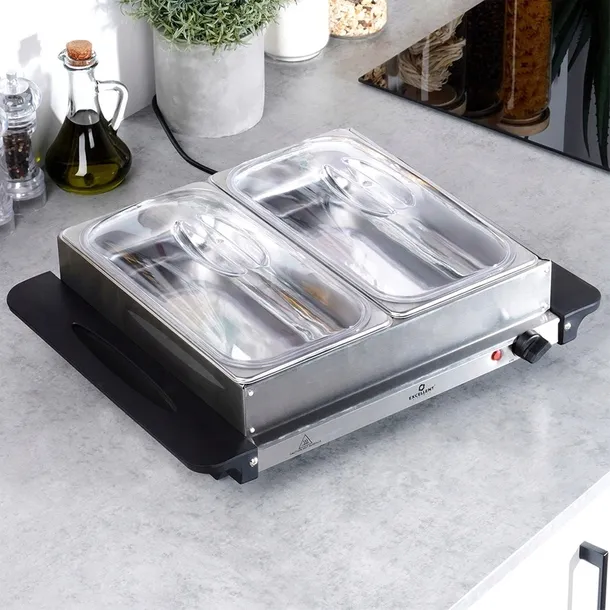 podgrzewacz-excellent-electrics-48-l-marka-excellent-electrics