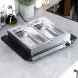 podgrzewacz-excellent-electrics-48-l-marka-excellent-electrics