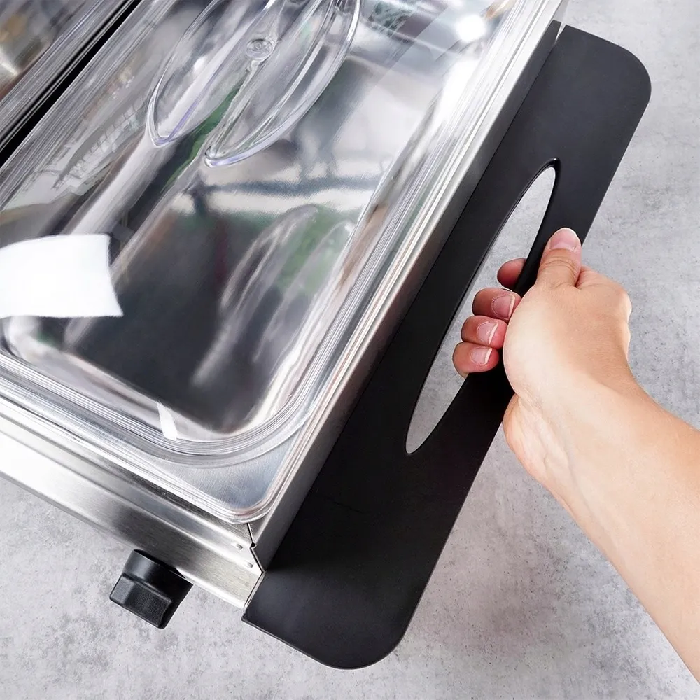 podgrzewacz-excellent-electrics-48-l-waga-z-opakowaniem-3-16-kg