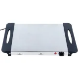 podgrzewacz-excellent-electrics-48-l-zasilanie-220-w