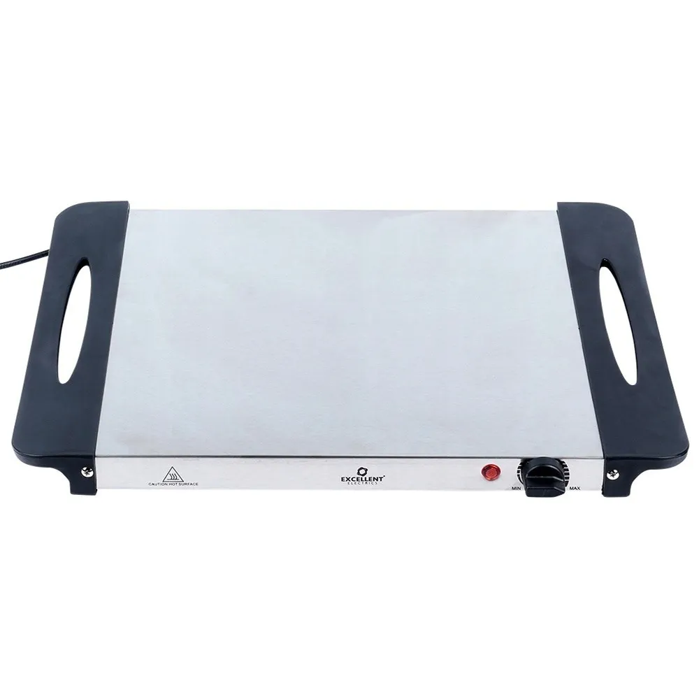 podgrzewacz-excellent-electrics-48-l