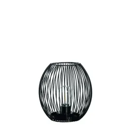 latarnia-leonardo-england-tworzywo-sztuczne-185-cm