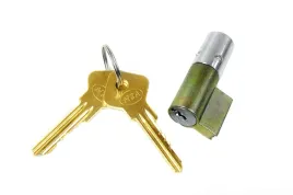 zamek-blokada-kierownicy-mza-gruby-simson