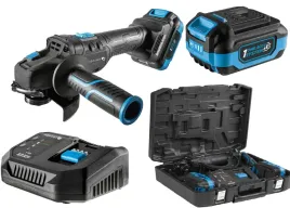 szlifierka-katowa-125mm-akumulatorowa-2xacu-4ah-hogert-ht2e250-b24ag