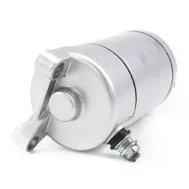 kayo-rozrusznik-t2-dirt-bike-cross