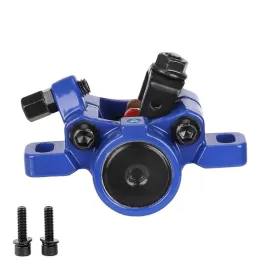 zacisk-hamulcowy-do-hulajnogi-elektrycznej-niu-kqi-2-kqi-3