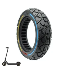 opona-bezdetkowa-10x2-5-60-70-6-5-do-motus-scooty-10-ninebot-max-g30