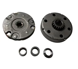 sprzeglo-kayo-50-cm3-komplet-kompletne-pit-bike-cross-dirt-enduro