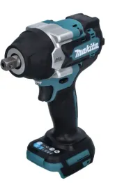 klucz-udarowy-makita-dtw701z-18-v-1-2