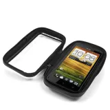 uchwyt-rowerowy-extreme-czarny-kod-producenta-wod000013