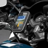 uchwyt-rowerowy-extreme-czarny-marka-extreme