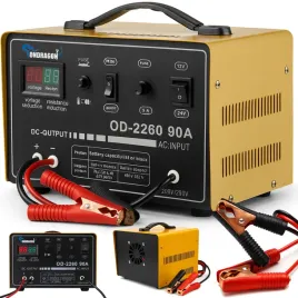 rozruch-12-24v-prostownik-samochodowy-z-rozruchem-do-ladowania-moc-90a-lcd