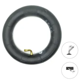 detka-8-5x3-zakrzywiony-wentyl-do-kukirin-g2-pro-2022