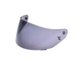 szyba-kasku-ls2-ff384-ff351-ff352-ff369-przyciemniana-pinlock