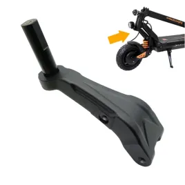 gorna-czesc-przedniego-widelca-do-hulajnogi-kukirin-g2-master