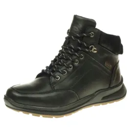 buty-zimowe-meskie-skorzane-american-ocieplane-trekkingi-45