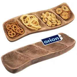 talerz-salatkowy-przystawkowy-orion-mango