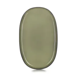 polmisek-revol-caractere-kardamon-355-x-218-cm