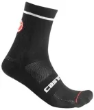 skarpetki-rowerowe-castelli-s-m-czarny