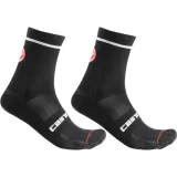 skarpety-rowerowe-meskie-castelli-entrata-13-black-36-39-eu-marka-castelli