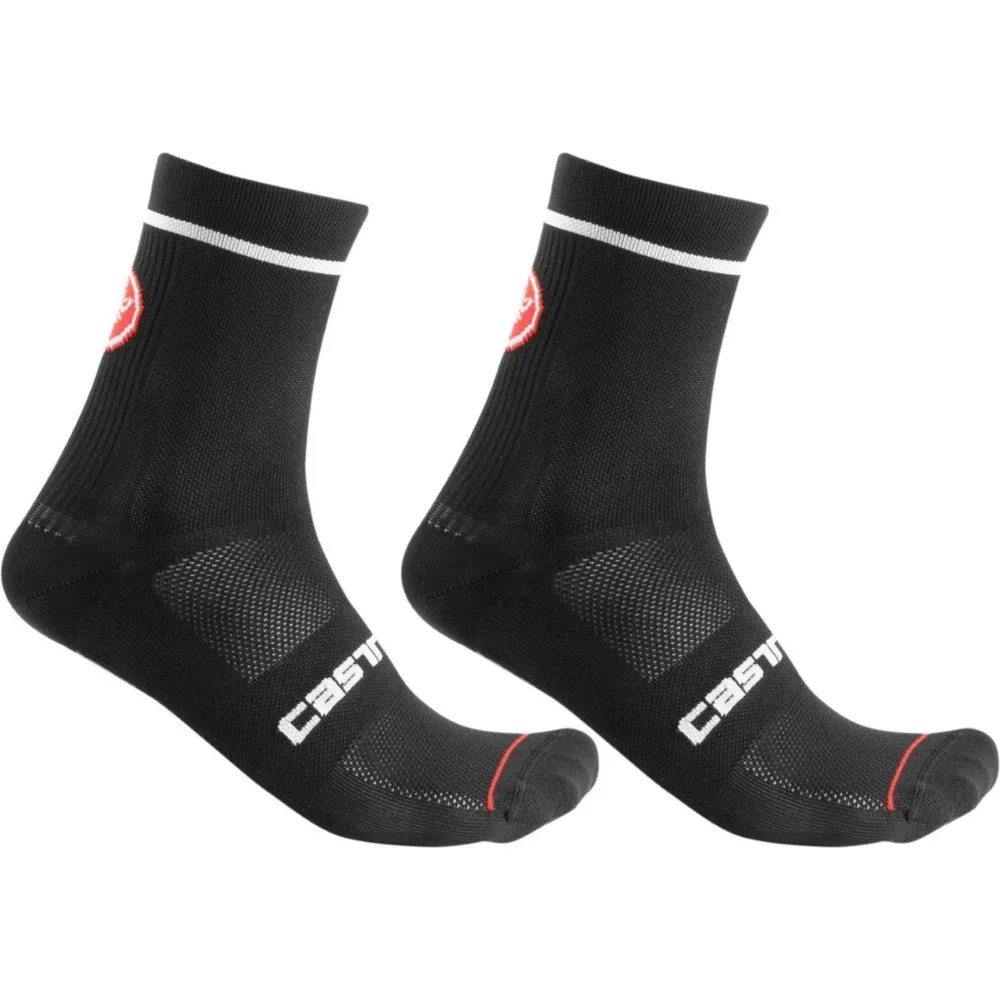 skarpetki-rowerowe-castelli-s-m-czarny