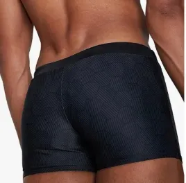 bokserki-kapielowe-speedo-rozmiar-2-xxs-valmilton-aquashort-homme