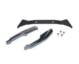 uchwyt-pasazera-benelli-trk-502c-czarne-carbon