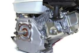 silnik-spalinowy-kraftanddele-kd1825-485-kw