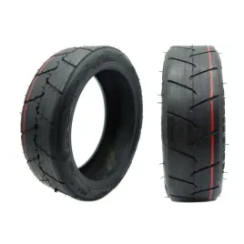 opona-cst-8-5x2-5-5-do-hulajnogi-inokim-light-v2