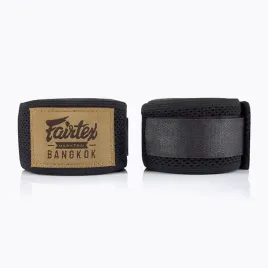 bandaze-owijki-bokserskie-fairtex-elastic-hw4-4-5m-czarny