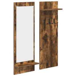 wieszak-na-plaszcze-montowany-na-scianie-z-polka-dab-wedzony