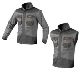 neo-81-311-r-3xl