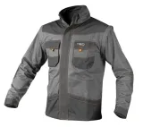 neo-bluza-kurtka-robocza-2w1-kamizelka-bawelna-3xl-waga-z-opakowaniem-0-15-kg