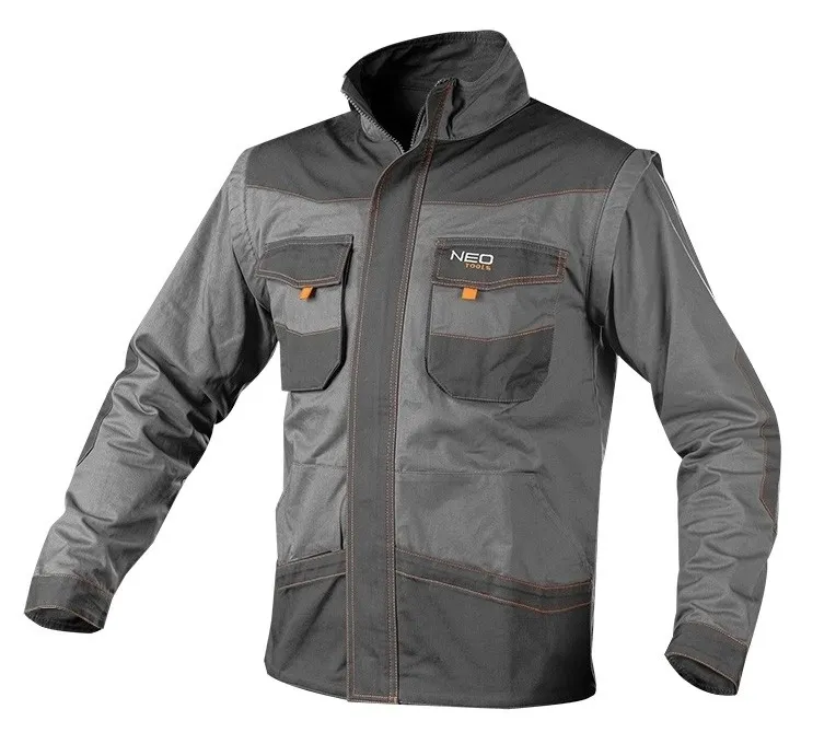 neo-81-311-r-3xl
